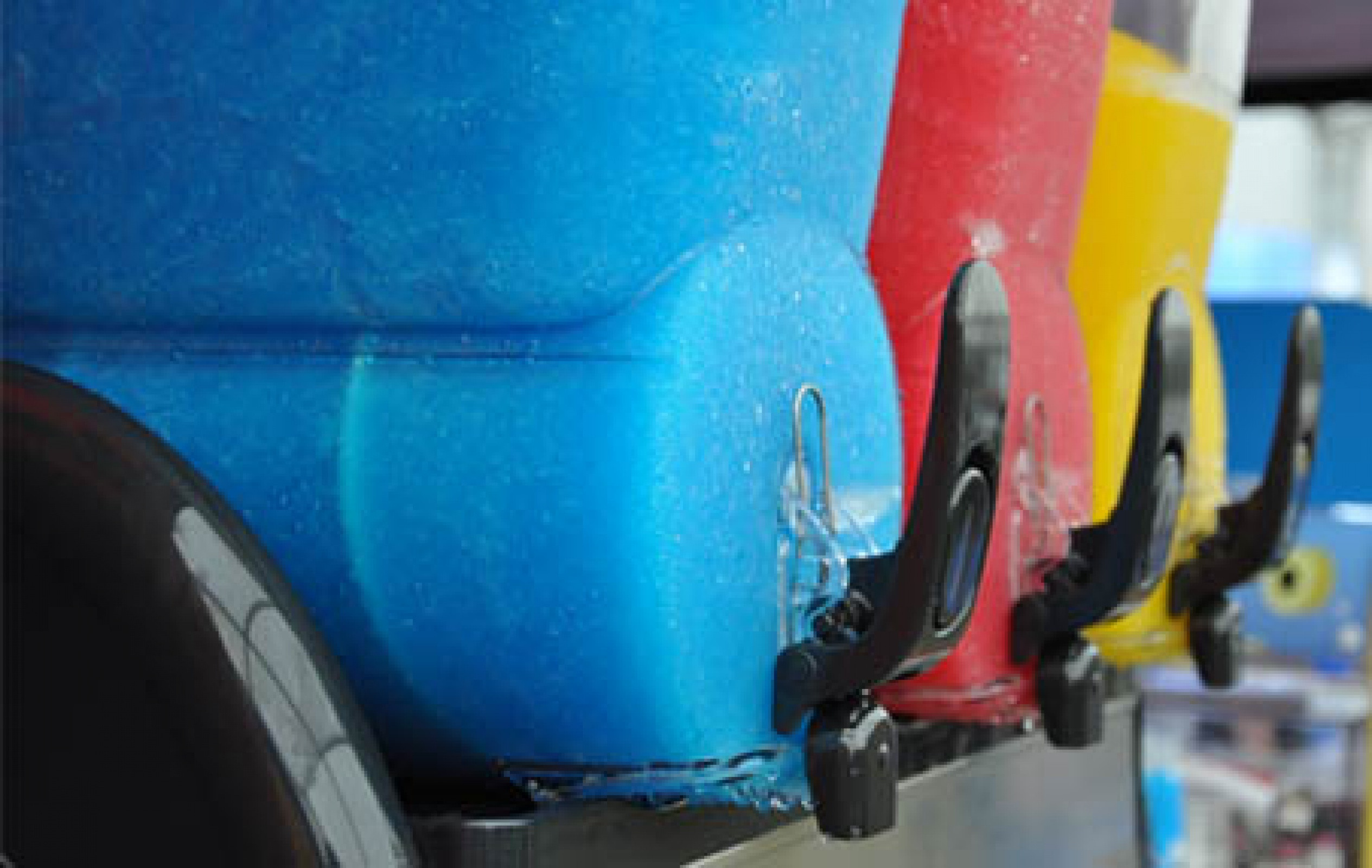 slush_machine_hire