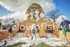 It's a Knockout Around the World | POA. A fully ready-to-go business. Email sara@clownfishevents.com to get the full brochure and more information. Knockout watermarked
