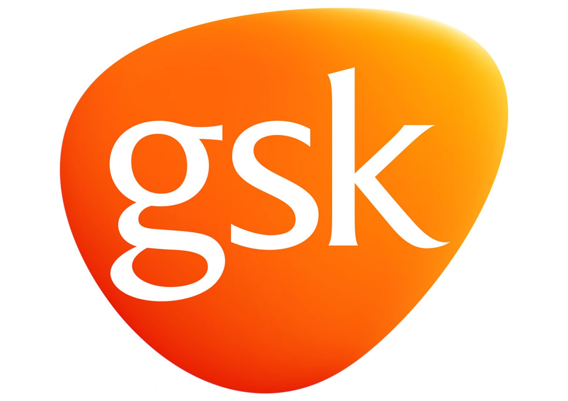 gsk logo4