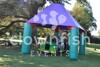inflatable shelter watermarked