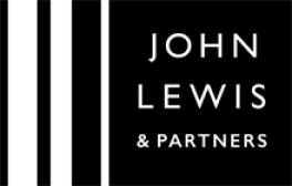 john lewis & partners logo svg
