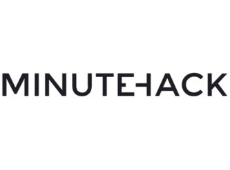 minute hack logo 1 800x533