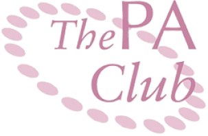 paclub logo transparent noabbie