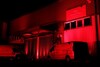 we make events light it red 4