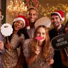 Christmas Photo