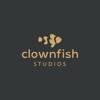 Clownfish Studios Logo