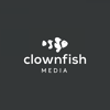 Clownfish media website