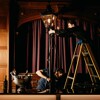 Rhinefield Installation