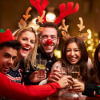 Christmas fun