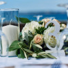 S&J table setting 2